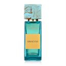 GRITTI Siracusa EDP 100 ml